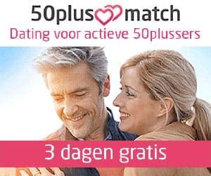 vijftigplusdating app|50 Plus Dating 